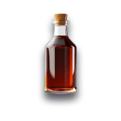 Vanilla