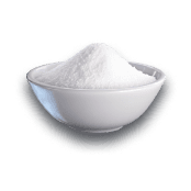 Salt