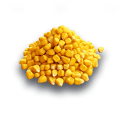 Corn