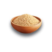 Barley