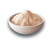 Ragi flour