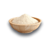 Jowar flour