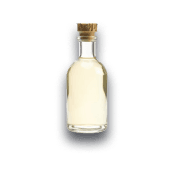 Oil