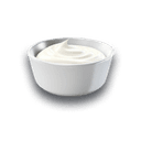 Curd