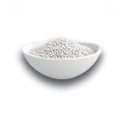 Poppy seeds