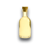 Olive oil