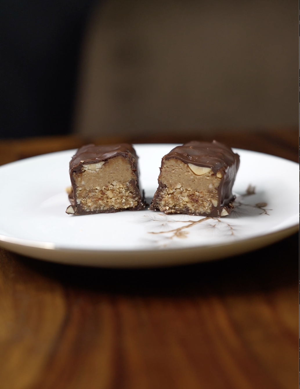 Snickers